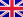 Anglais